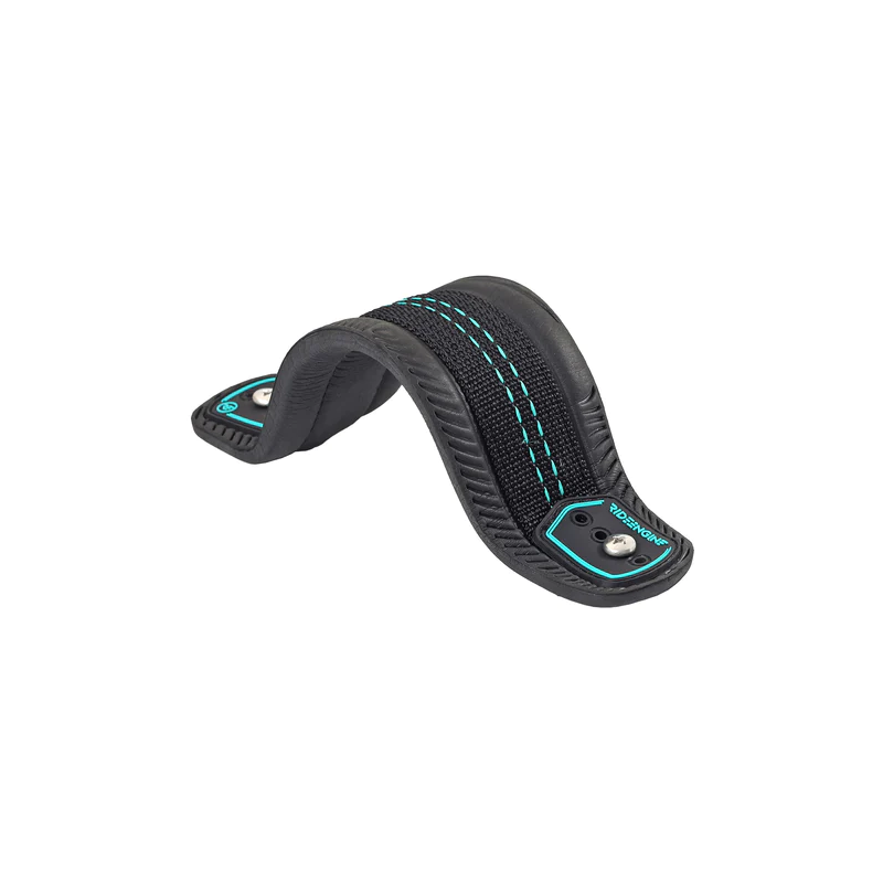 Ride Engine Minimalist EVA Foot Strap 