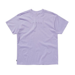 Mystic The Sketch Tee dusty lilac