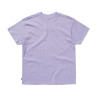 Mystic The Sketch Tee dusty lilac