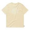 35105.230166  - Mystic Scope Tee warm sand