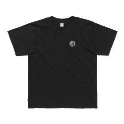 35105.230166  - Mystic Scope Tee black