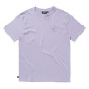 Mystic Stoked Tee dusty lilac