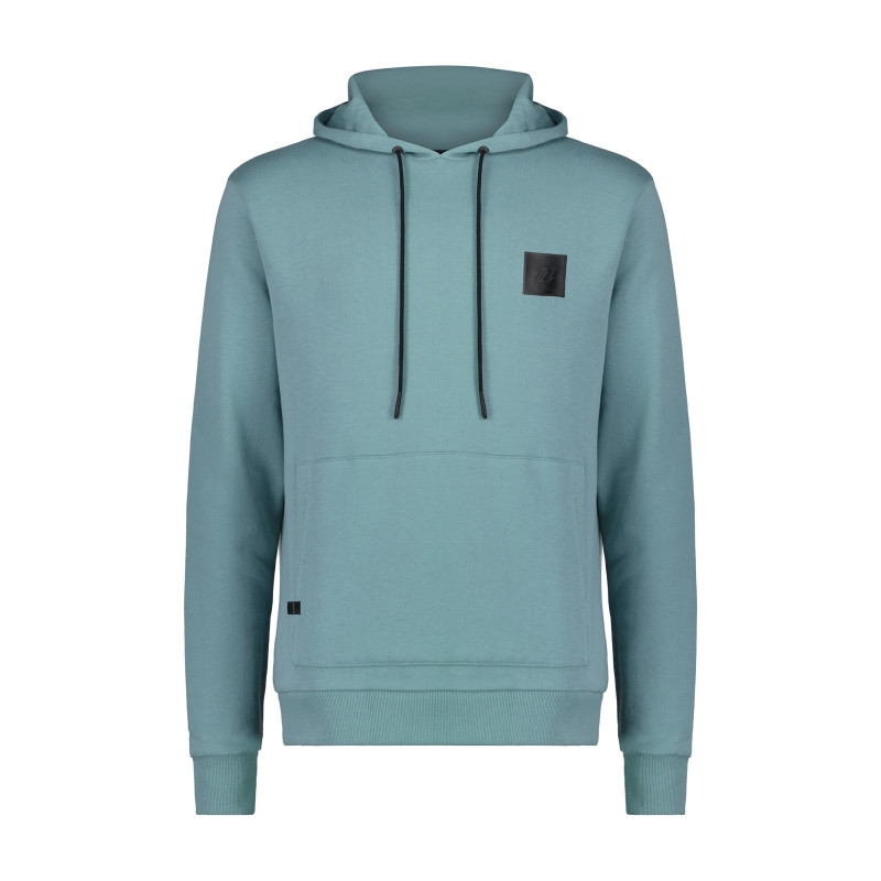 85104.230003  - North Stoke Hood mineral blue