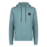 85104.230003  - North Stoke Hood mineral blue