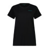 North WMS Chase Tee black