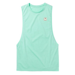 Mystic Moonlight Singlet