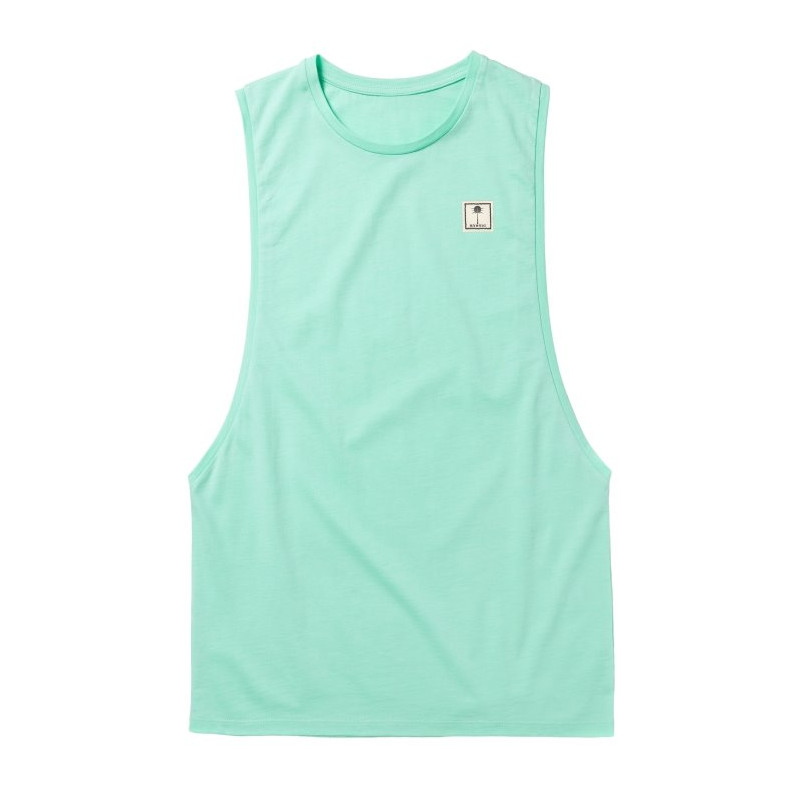 Mystic Moonlight Singlet