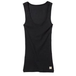 Mystic Honest Singlet