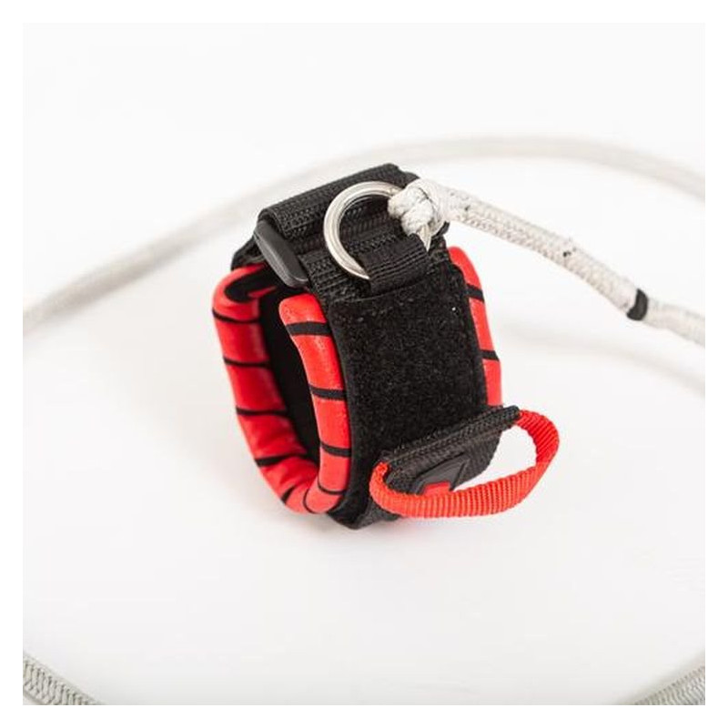 122742002  - Slingshot SlingWing Universal Leash V3