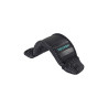 Ride Engine RE Ultra-Lite Foot Strap black