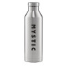 Mystic Mystic Mizu Thermos Bottle stainless steel