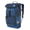 Duotone  Pack Daypack - storm blue - OneSize