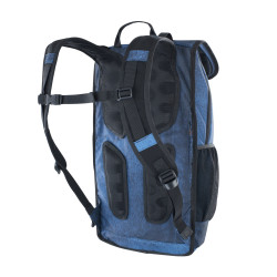 Duotone  Pack Daypack - storm blue - OneSize