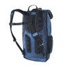 Duotone  Pack Daypack - storm blue - OneSize