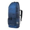 Duotone  Pack Daypack - storm blue - OneSize