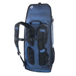 Duotone  Pack Daypack - storm blue - OneSize