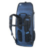 Duotone  Pack Daypack - storm blue - OneSize