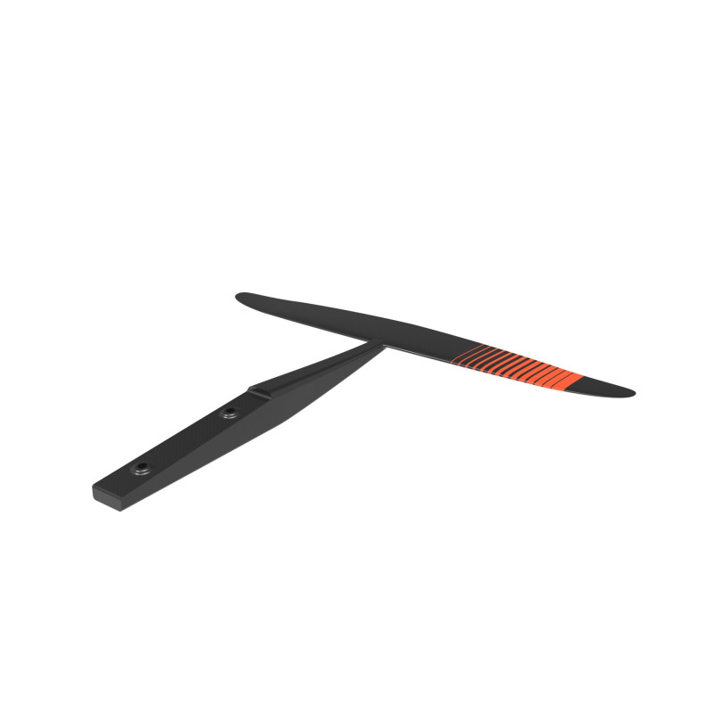 Cabrinha H Series Rear Stabilizer Cabrinha H Series Rear Stabilizer