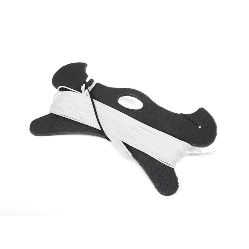 Cabrinha Front Flying Line X2 Up