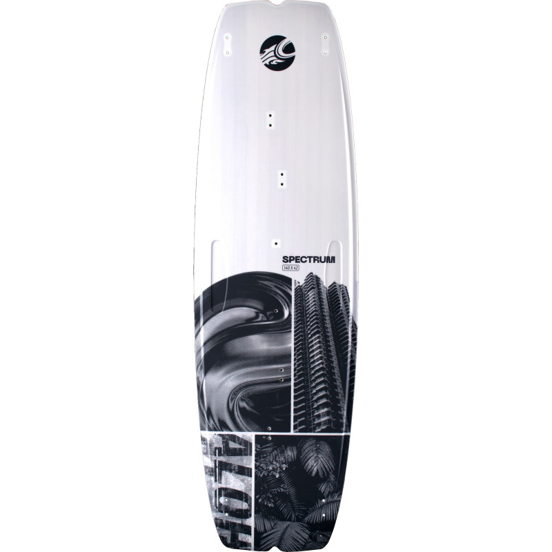 Cabrinha Spectrum Board Only