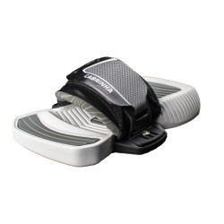 Cabrinha Source Binding Complete