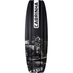 Cabrinha Cbl Board Only
