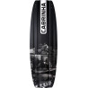 Cabrinha Cbl Board Only