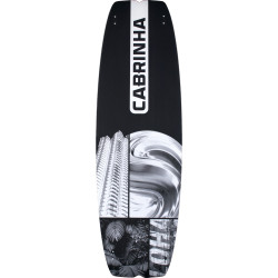 Cabrinha Spectrum Board Only