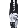 Cabrinha Spectrum Board Only
