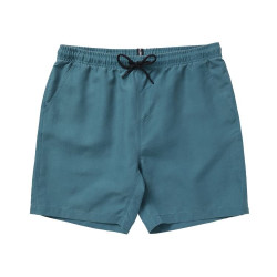 Mystic Brand Swim Boardshort ocean