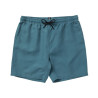 Mystic Brand Swim Boardshort ocean