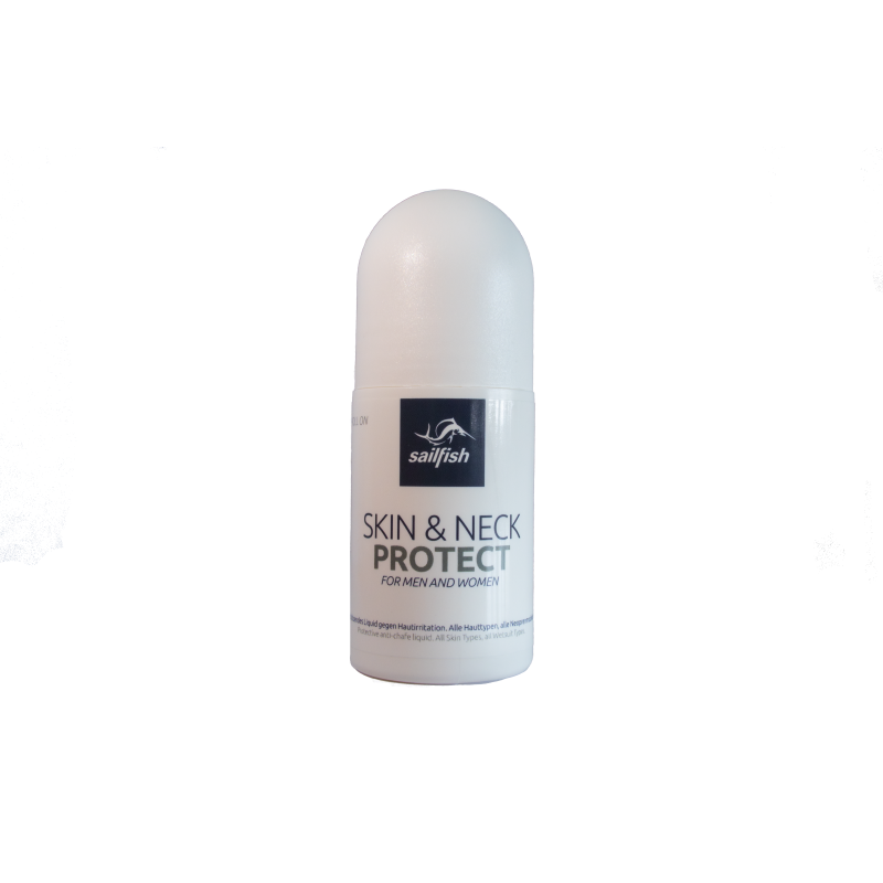 Sailfish Skin & Neck Protect 
