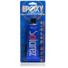 Solarez  Ding Repair Epoxy 1oz