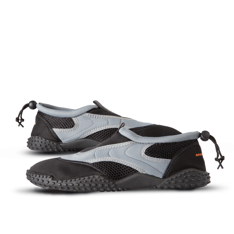 Mystic M-Line Aqua Walker Shoe 