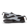 Mystic M-Line Aqua Walker Shoe 