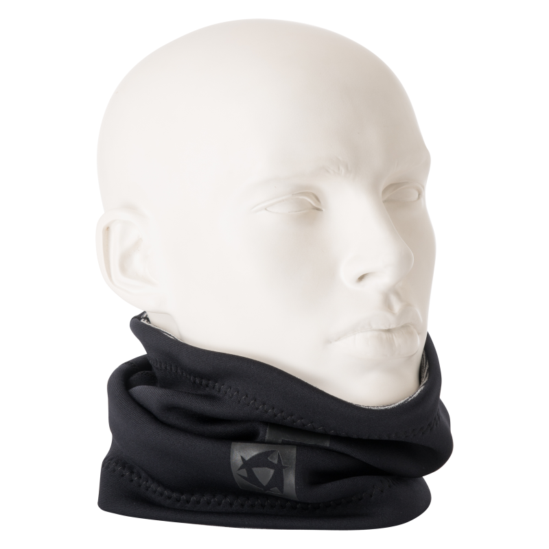 Mystic MSTC Turtleneck 2mm