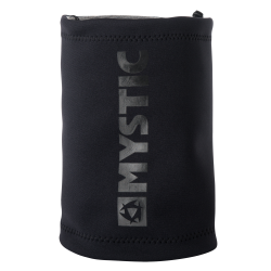 Mystic MSTC Turtleneck 2mm
