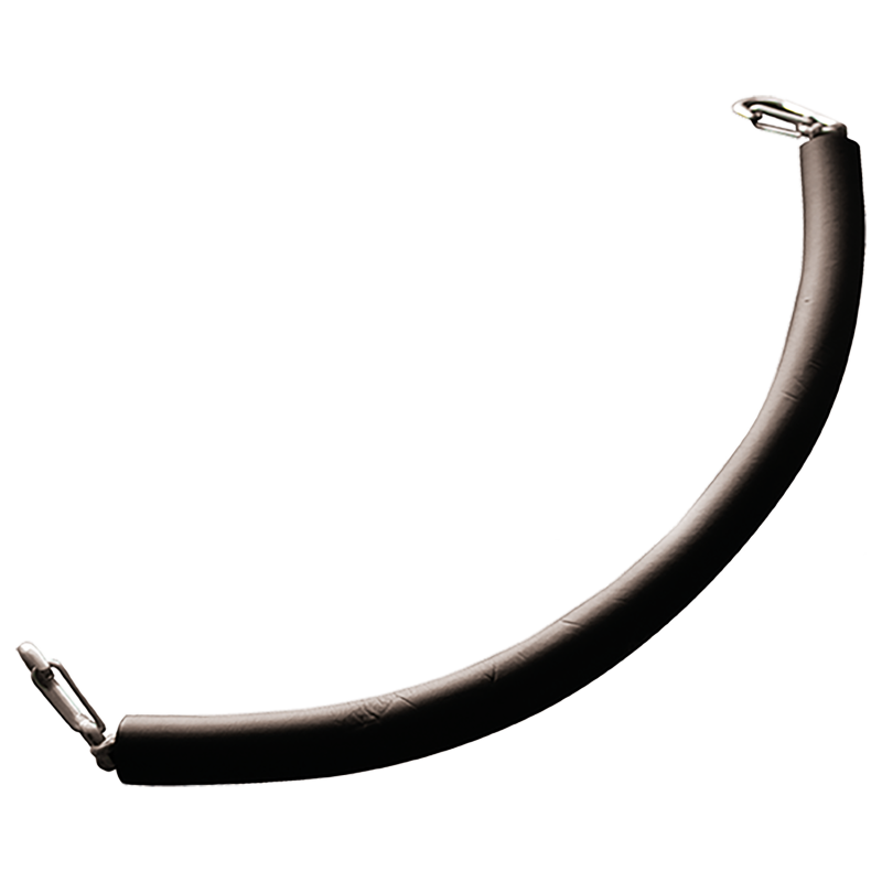 Mystic Detachable Kite Handle 
