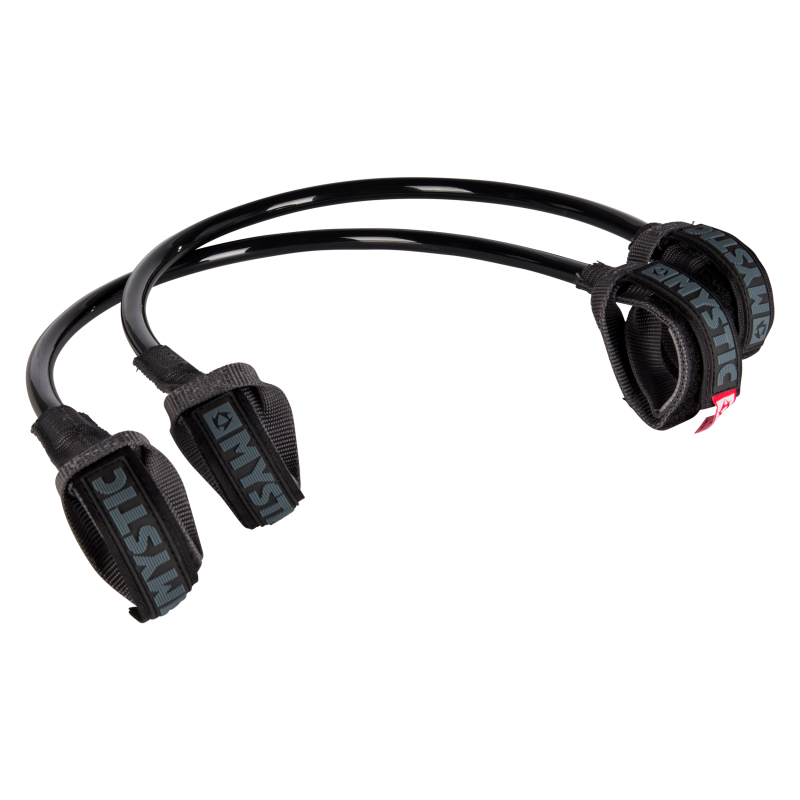 Mystic Harnessline Basic Set