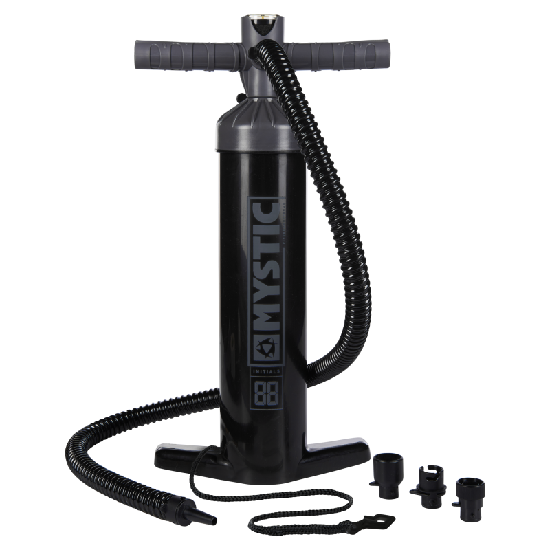 35009.190139  - Mystic Kite Pump