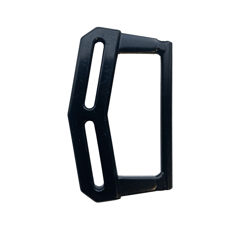 Mystic Stealth Webbing Connector