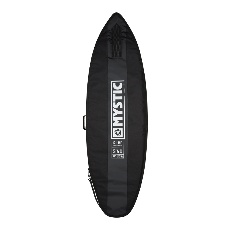 Mystic Star Surf Travel Mystic Star Surf Travel