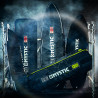 Mystic Star Surf Travel