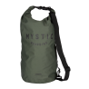 Mystic Dry Bag brave green
