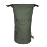 Mystic Dry Bag brave green