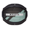 Mystic Majestic X Waist Harness black / green