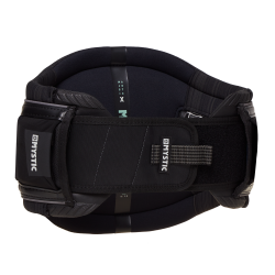 Mystic Majestic X Waist Harness black / green