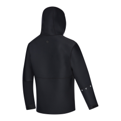 35017.210130  - Mystic Voltage Sweat 3mm black