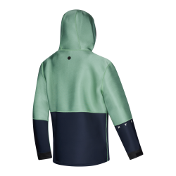 35017.210130  - Mystic Voltage Sweat 3mm night blue