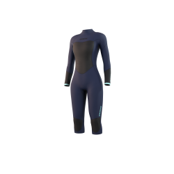 Neoprenanzüge